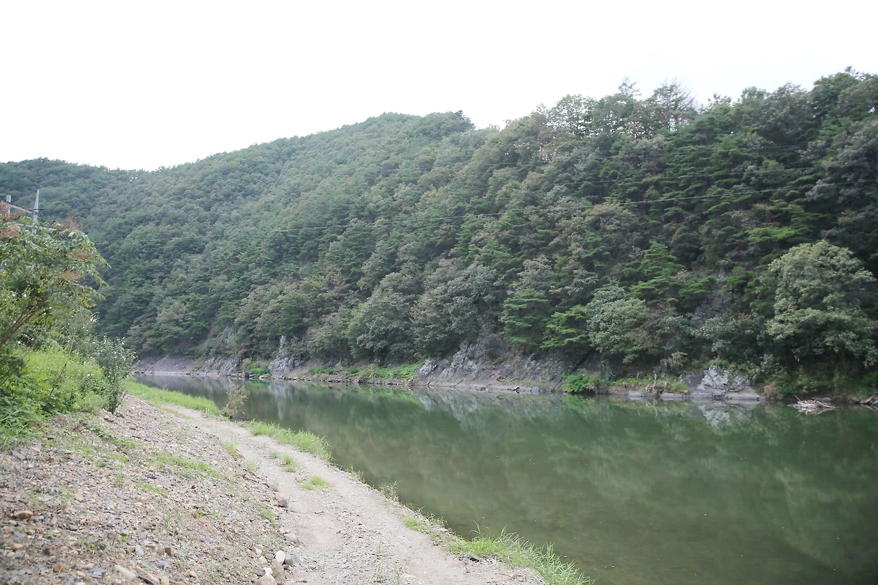 MG0A0602_новый размер_exposure.JPG