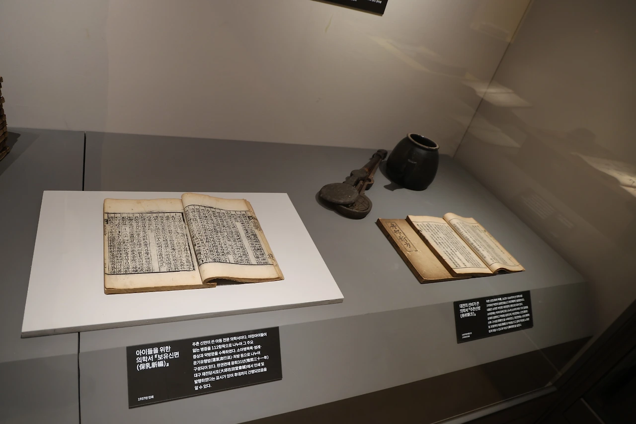 0R5A8653_новый размер.JPG