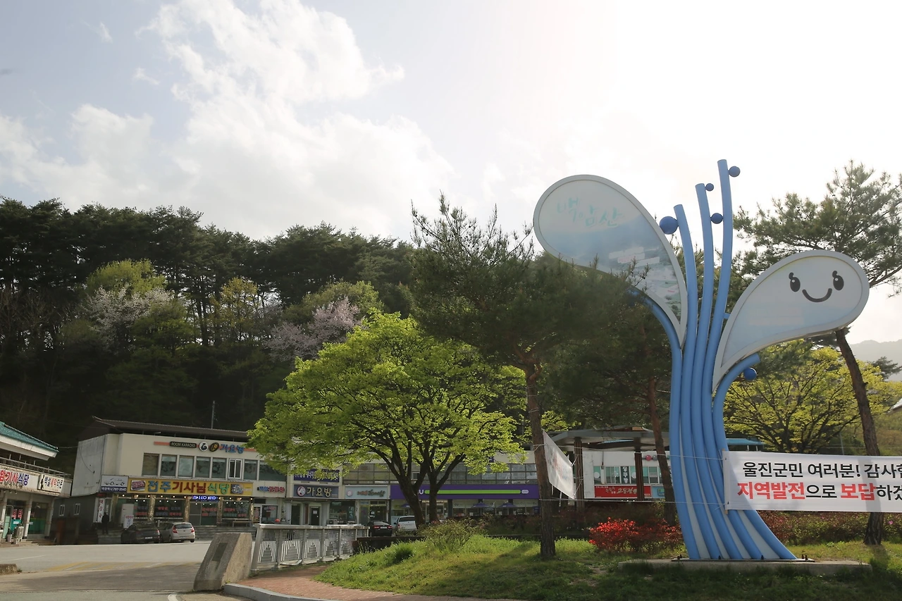 MG0A9928_новый размер.JPG