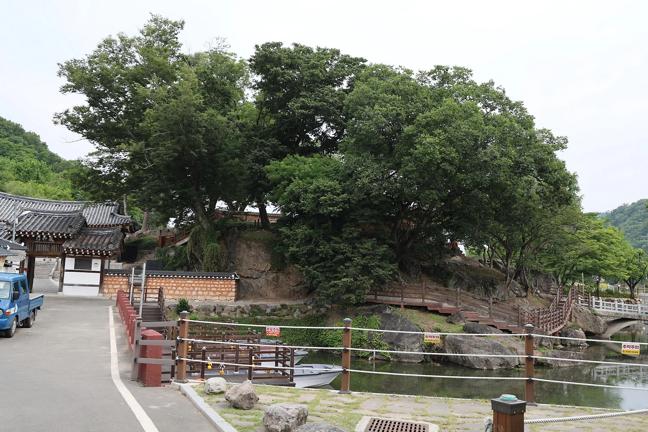 0R5A4364_новый размер.JPG