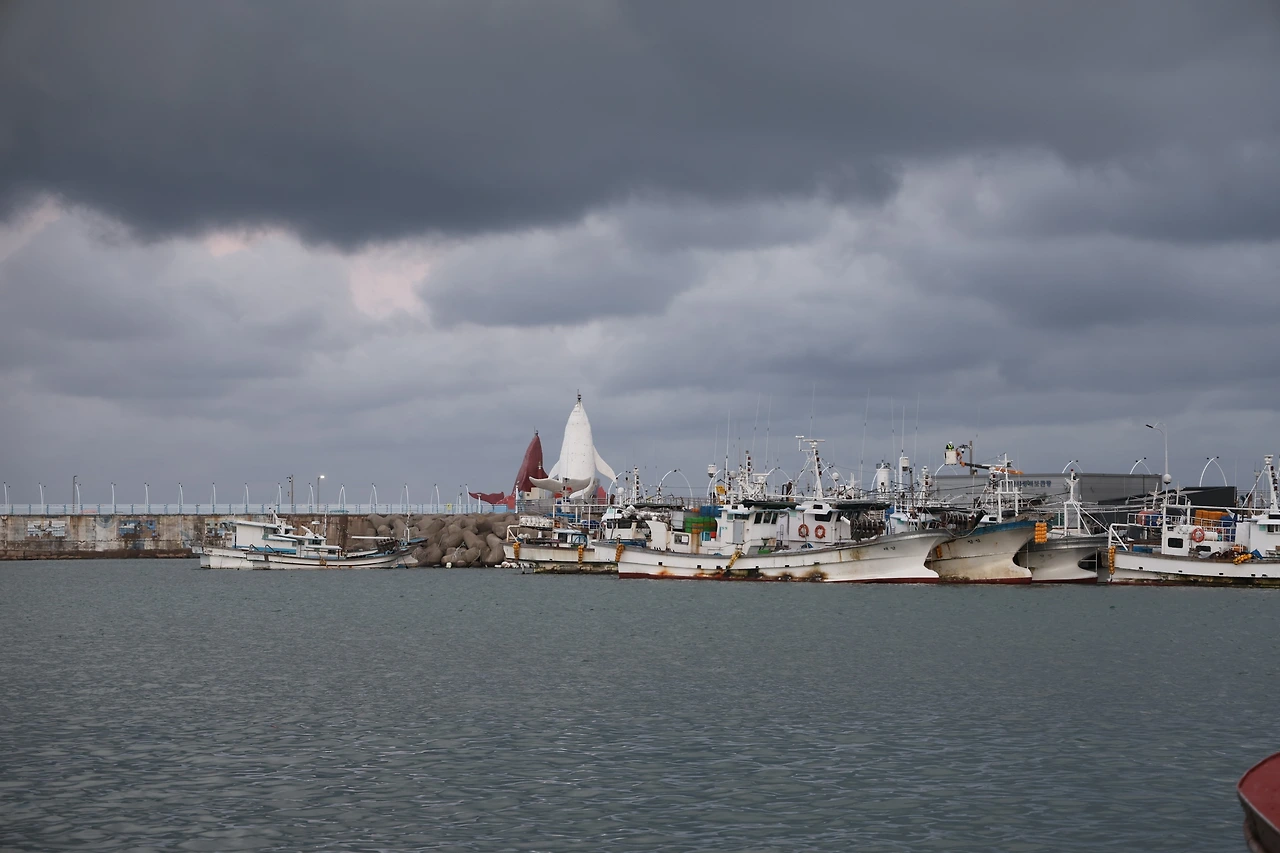 0R5A0816_новый размер.JPG