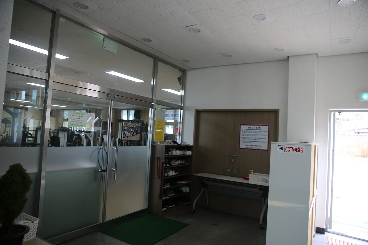 MG0A1680_новый размер.JPG