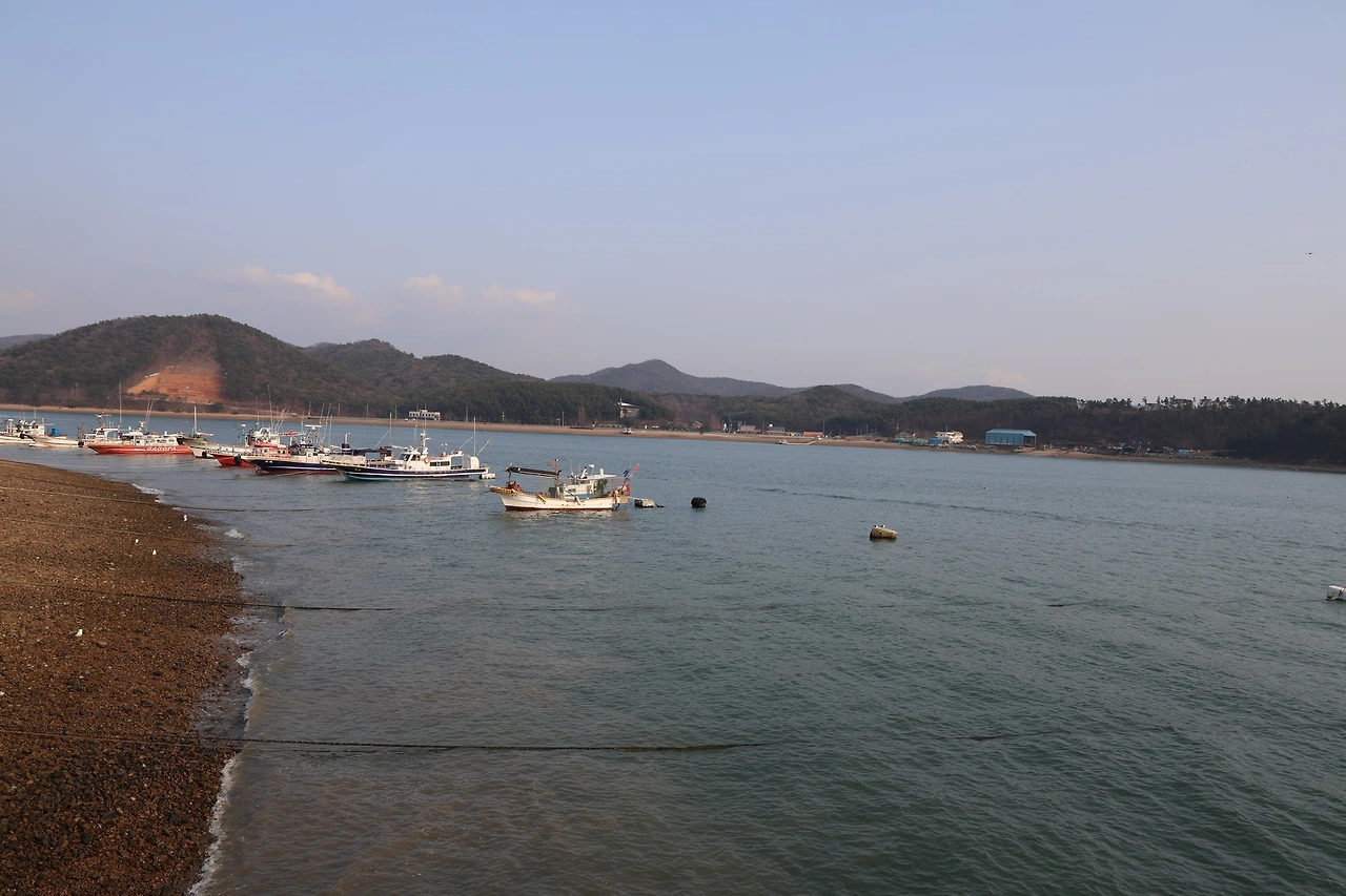 0R5A1962_новый размер.JPG