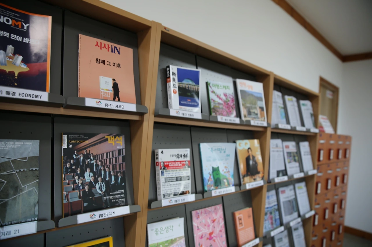 MG0A1038_новый размер.JPG