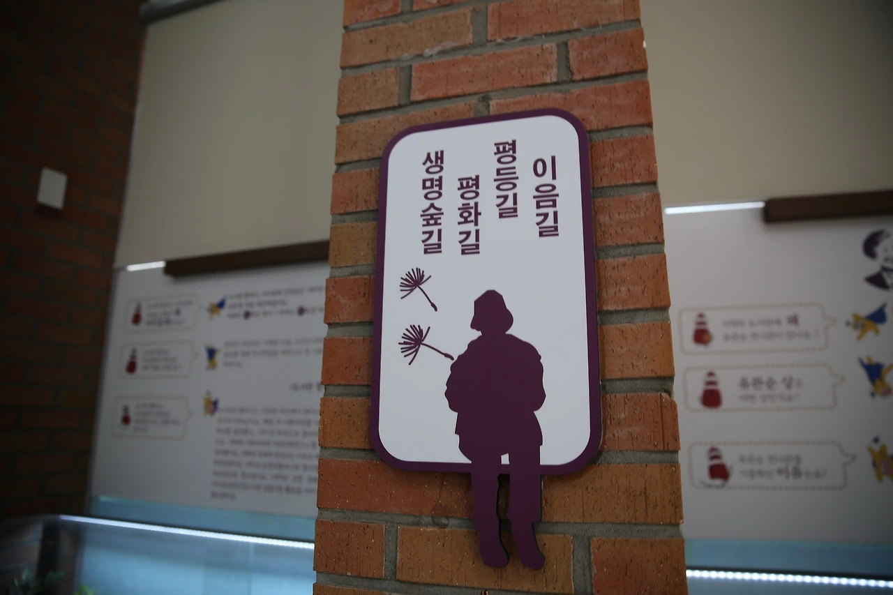 MG0A4897_новый размер.JPG