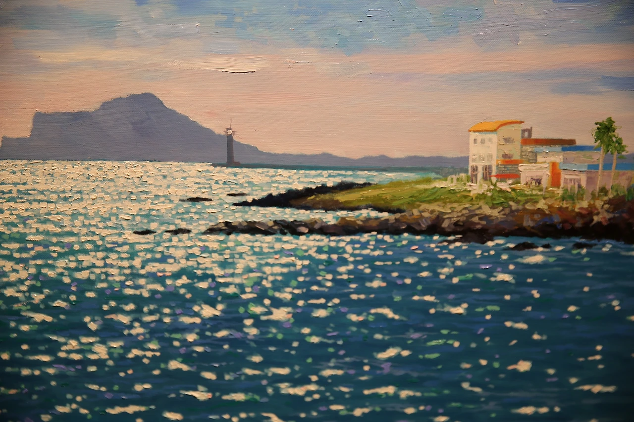 MG0A1915_новый размер.JPG