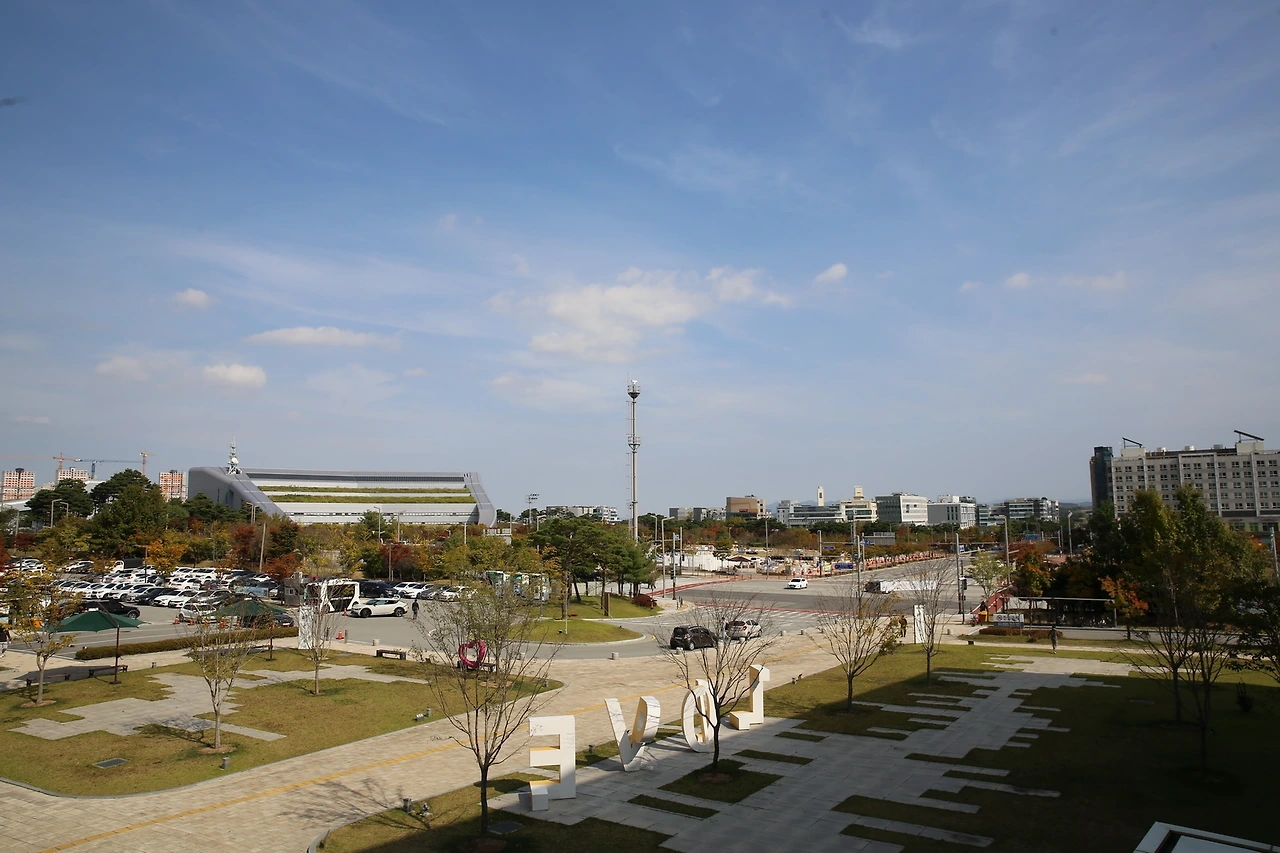 MG0A7323_новый размер.JPG