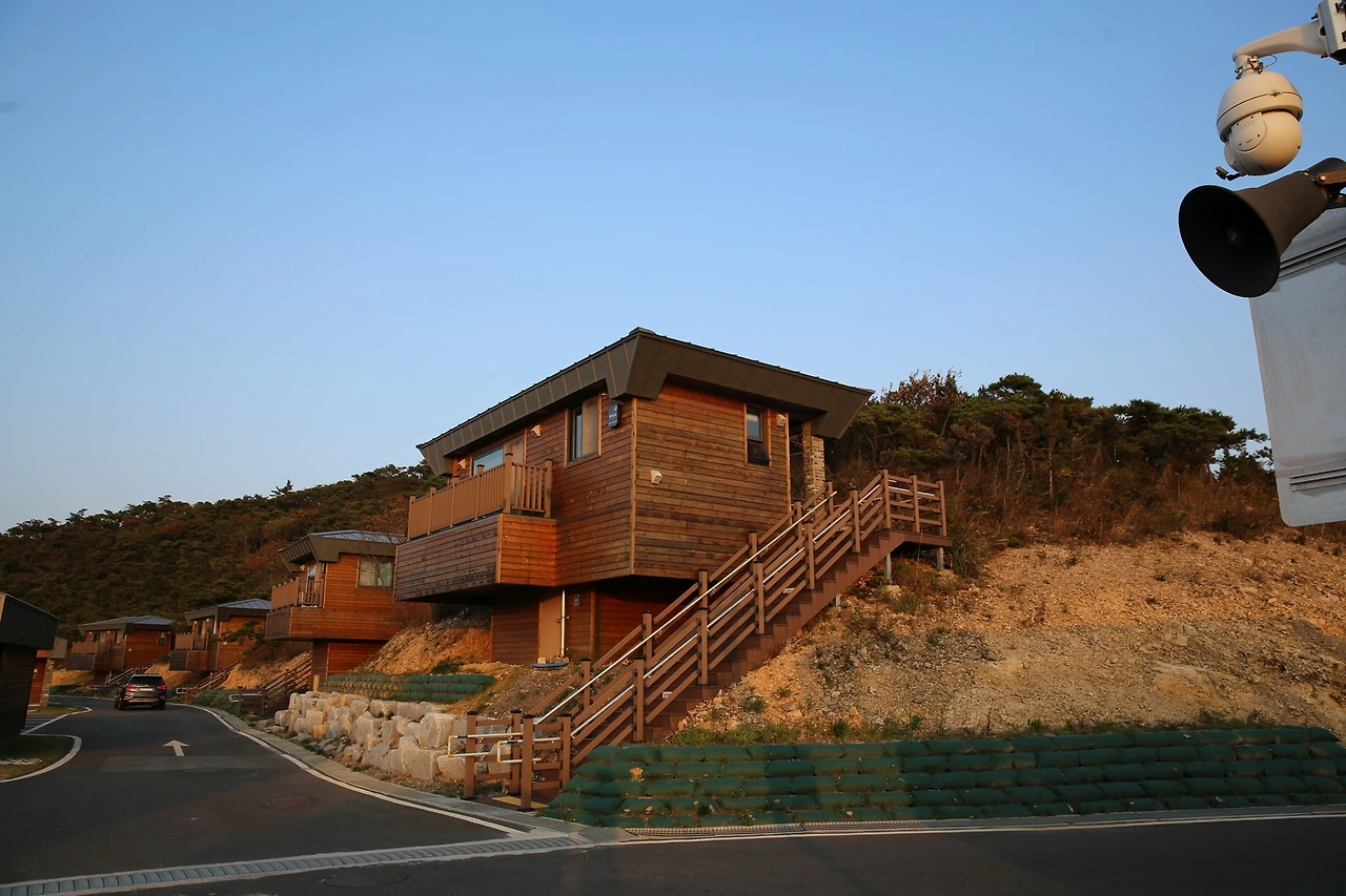 MG0A9056_новый размер.JPG