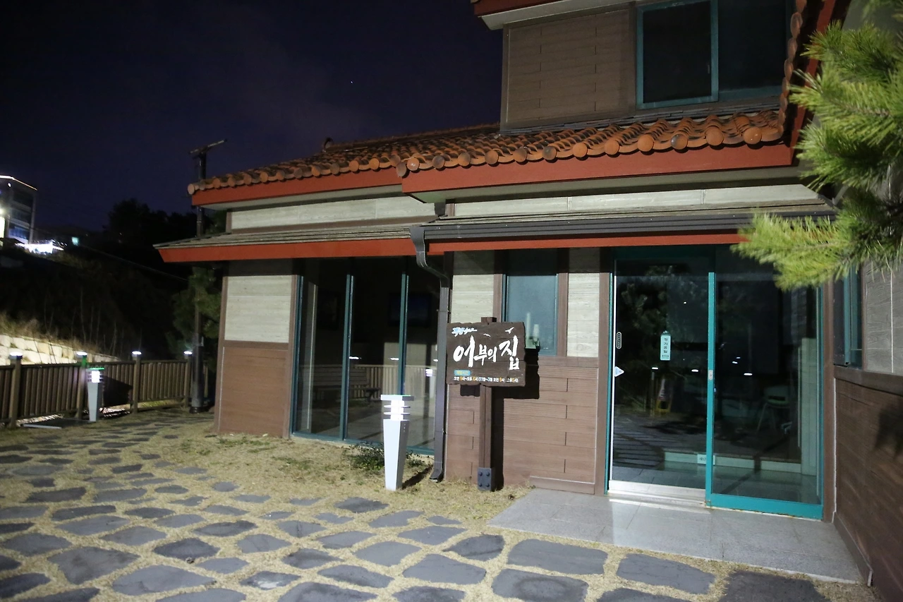 MG0A4716_новый размер.JPG