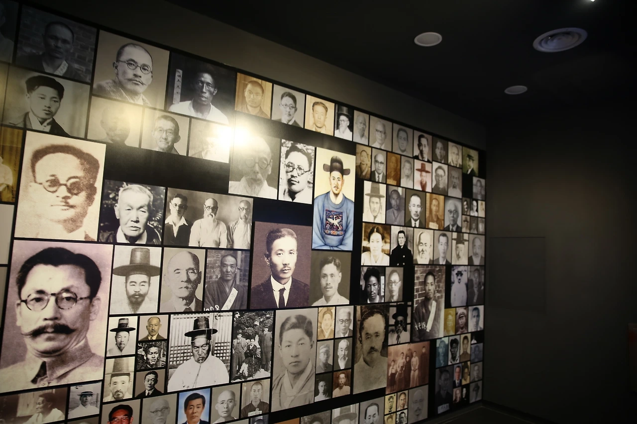 MG0A5715_новый размер.JPG