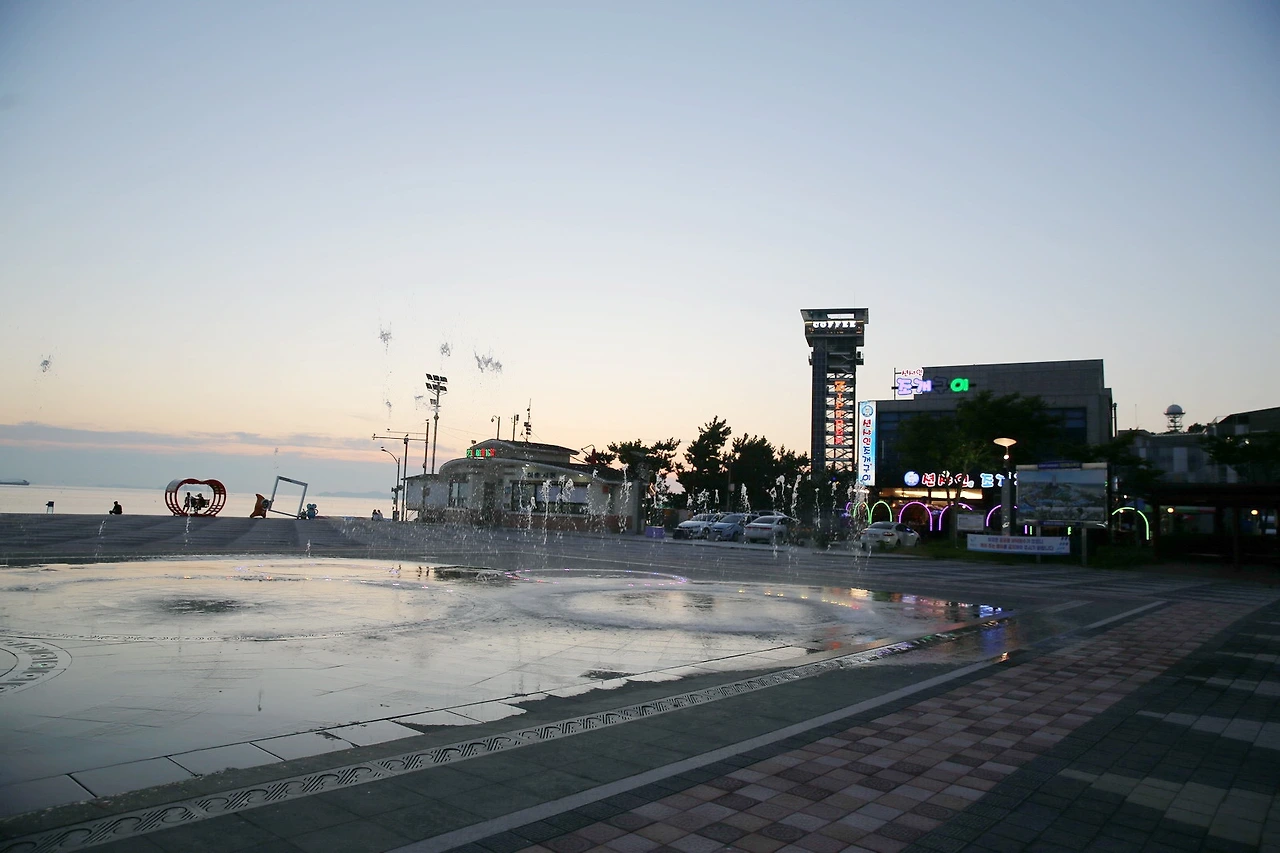 MG0A9353_новый размер_exposure.JPG