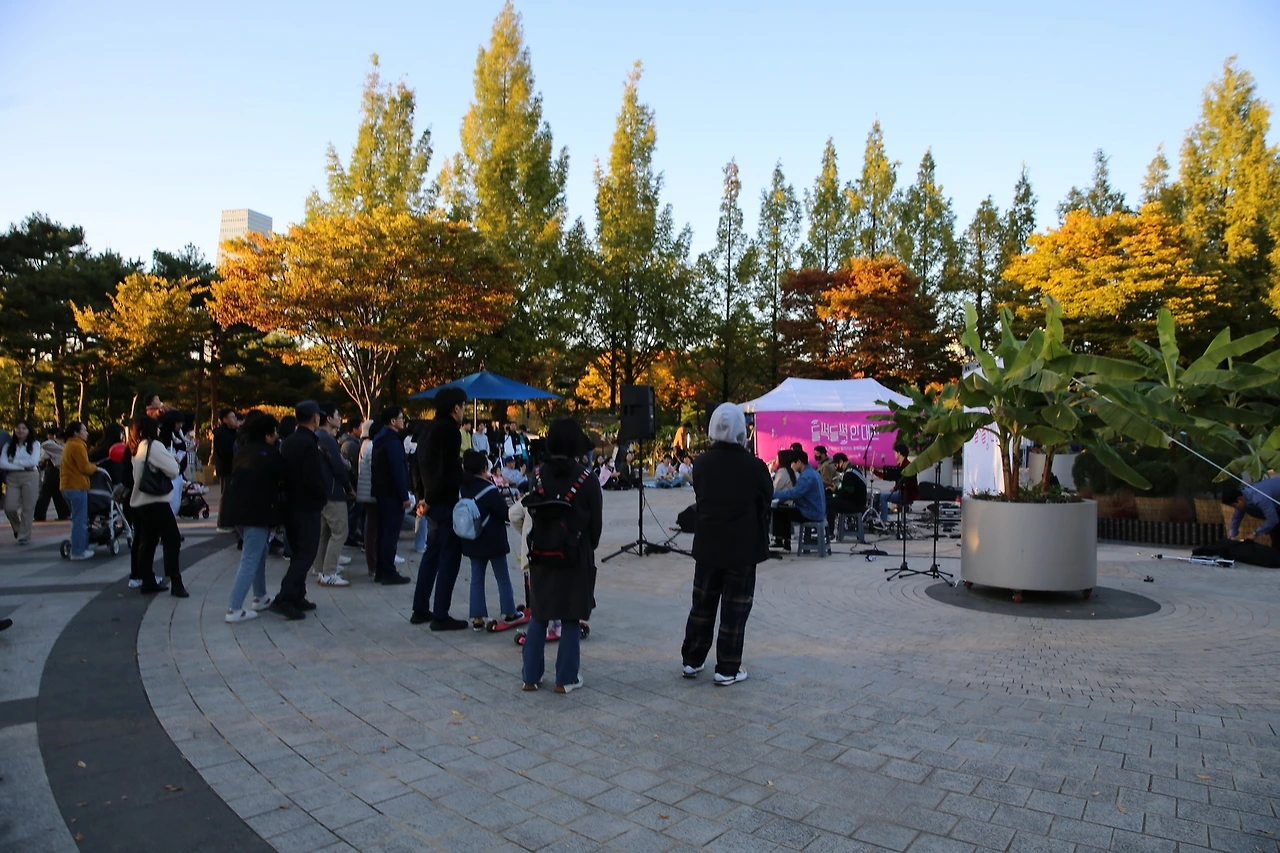 MG0A7207_новый размер.JPG