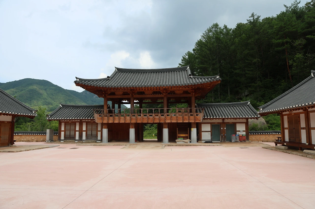 0R5A1295_новый размер.JPG