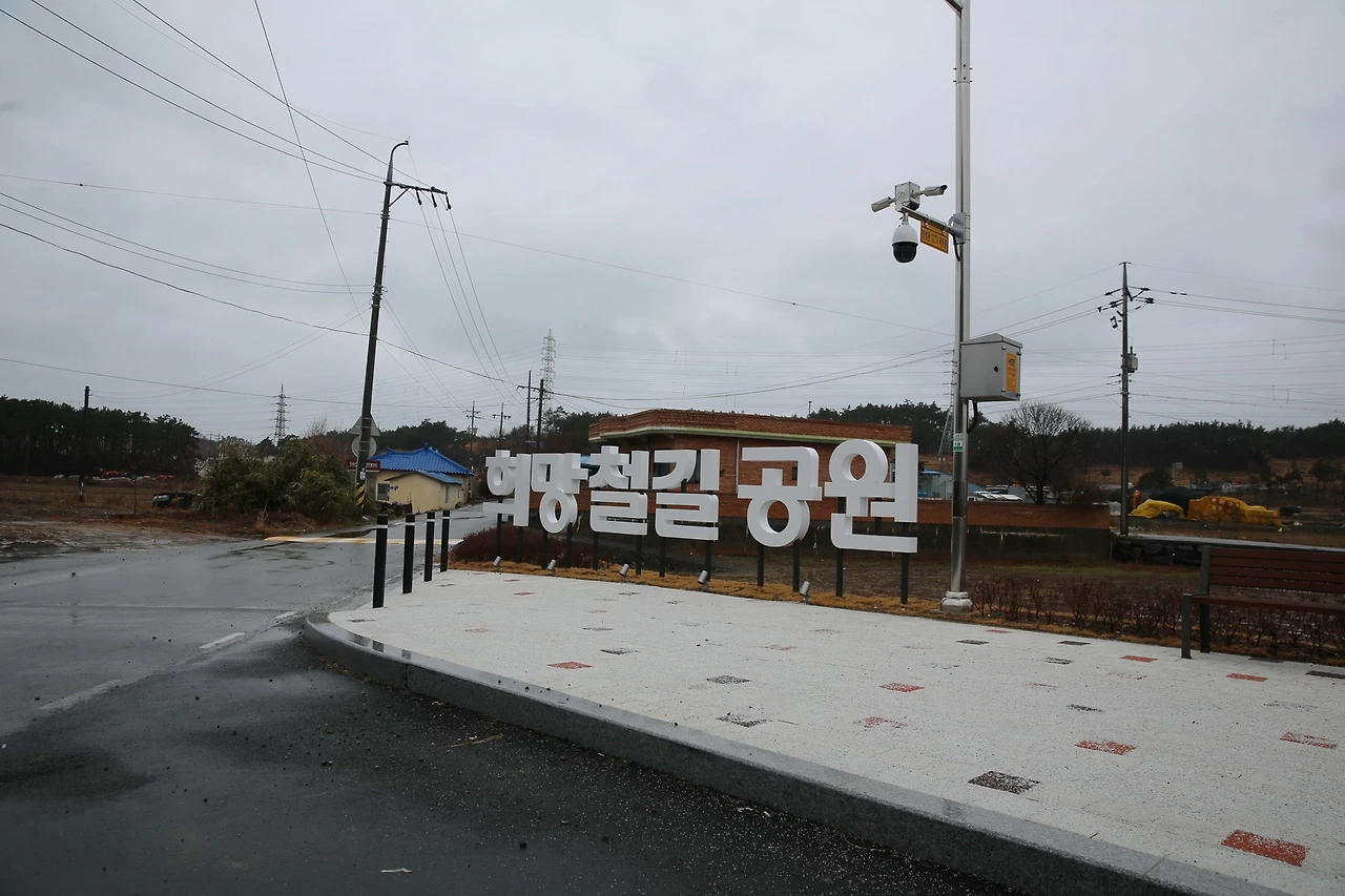 MG0A9385_новый размер_exposure.JPG