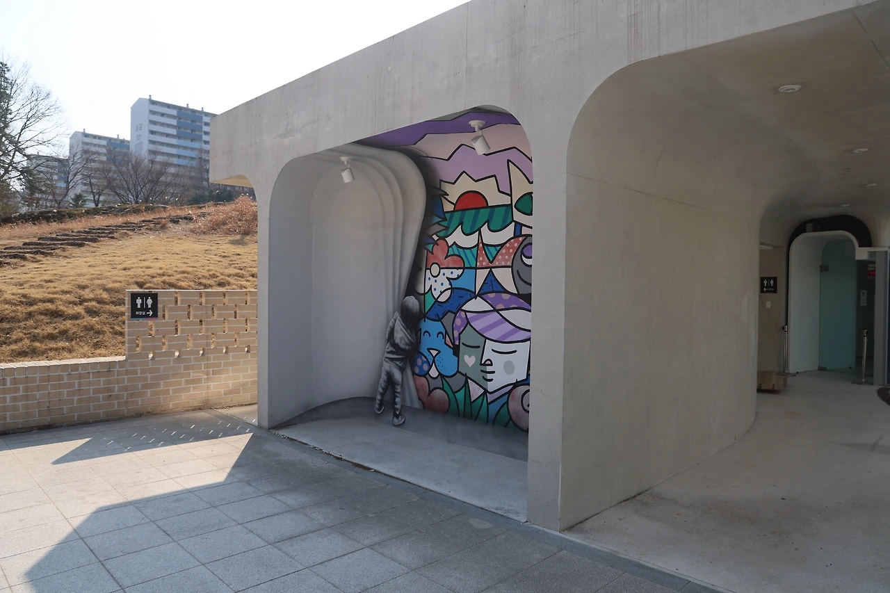 0R5A5511_новый размер.JPG