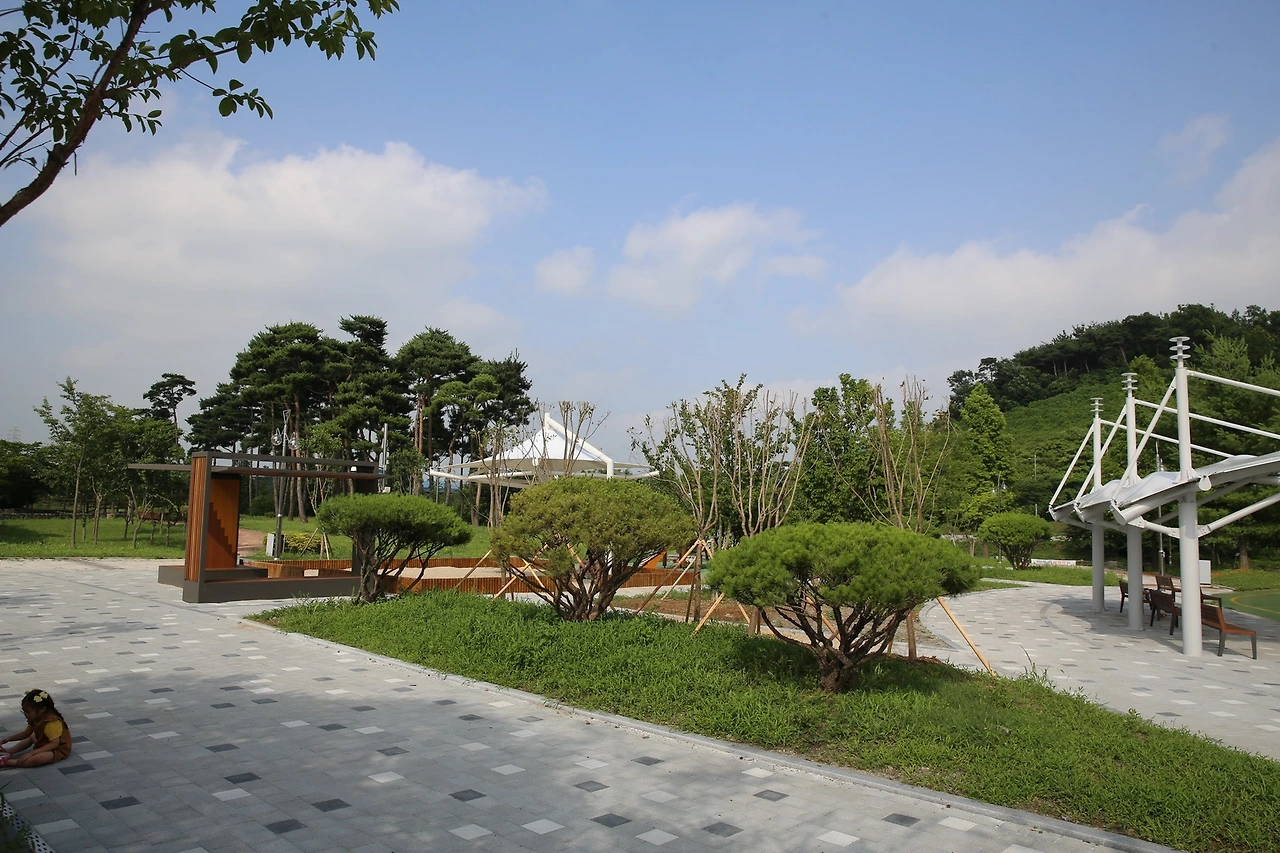 MG0A4028_новый размер.JPG