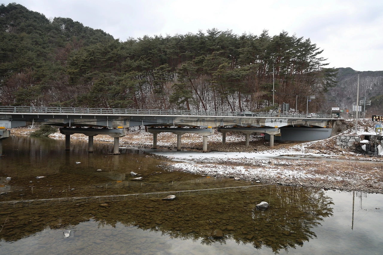 0R5A1727_новый размер.JPG