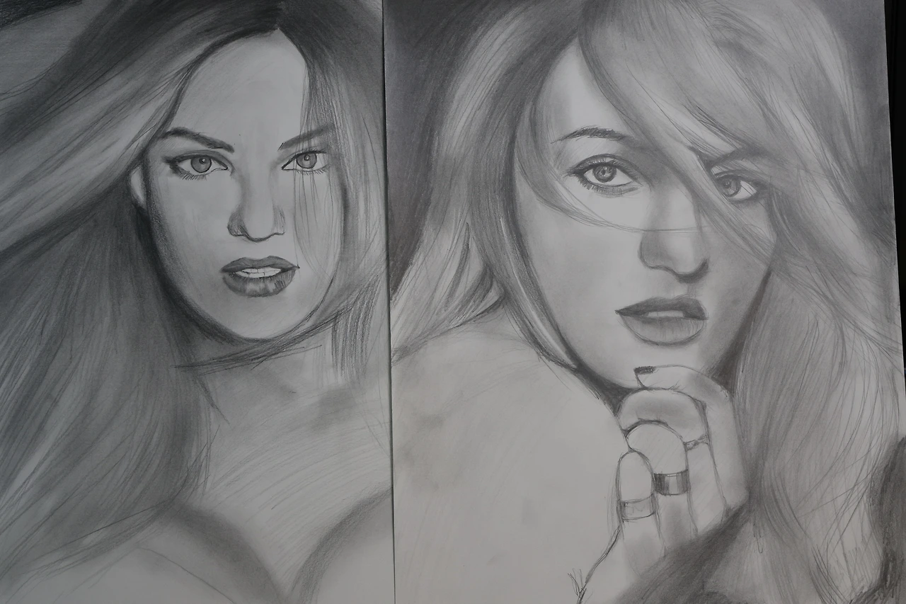 0R5A4840_новый размер.JPG