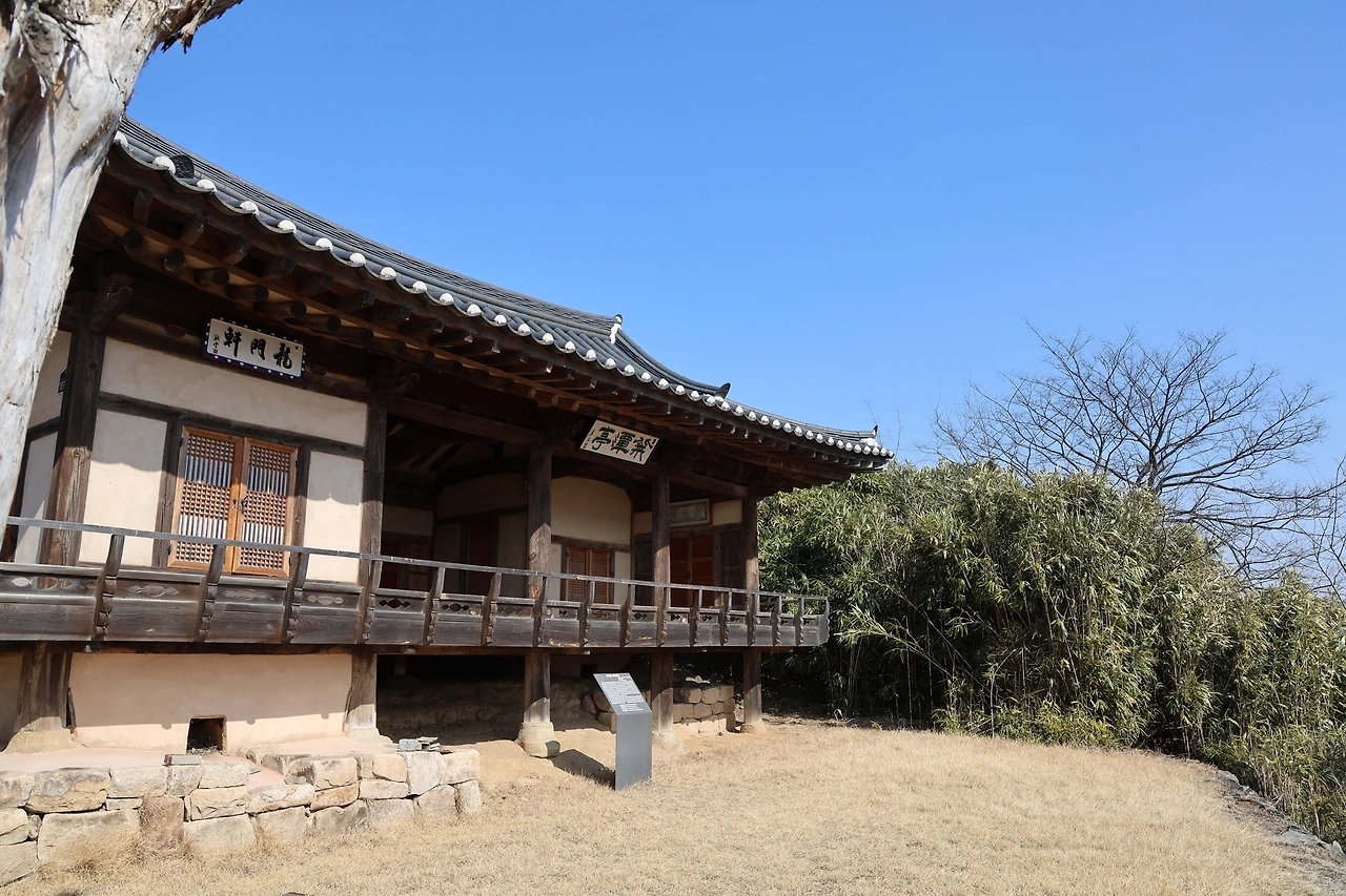 0R5A9199_новый размер.JPG