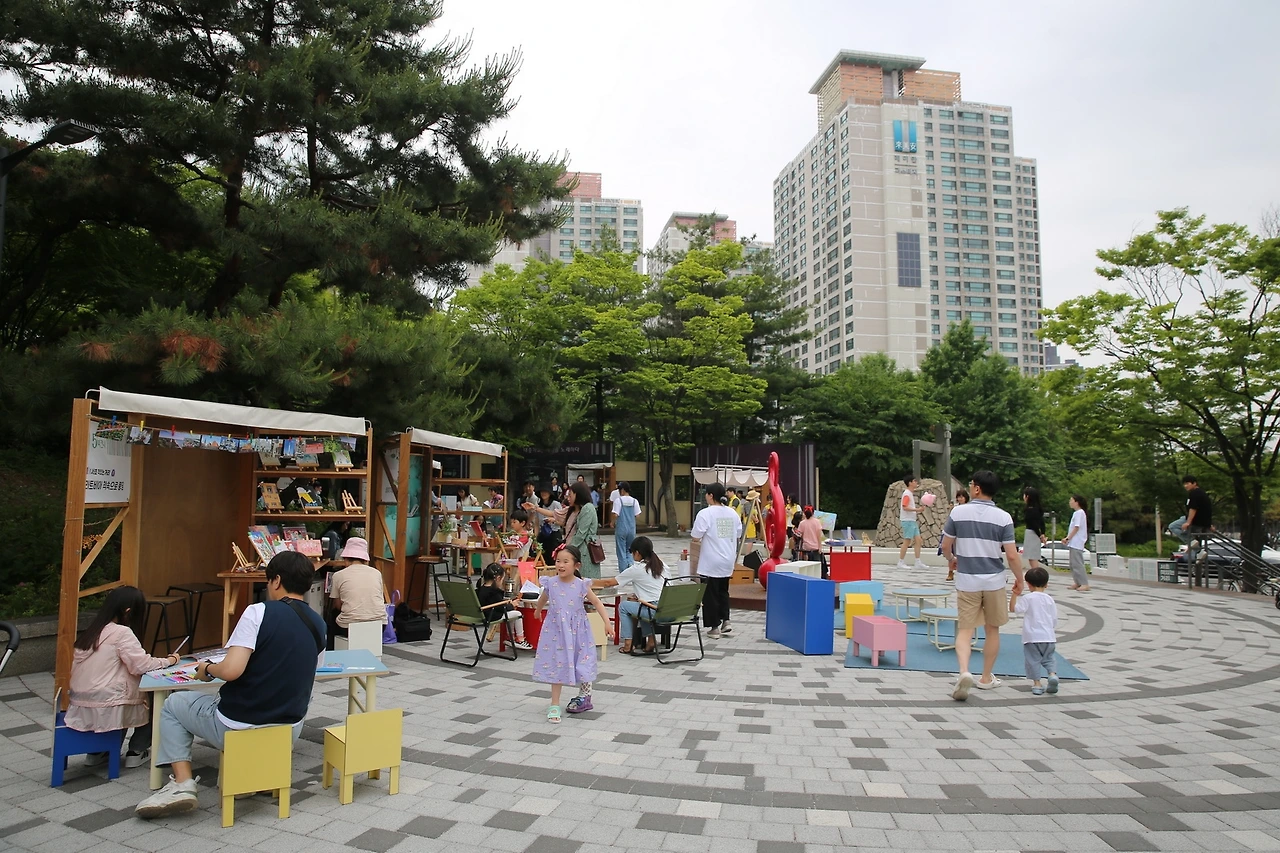 MG0A4683_новый размер.JPG