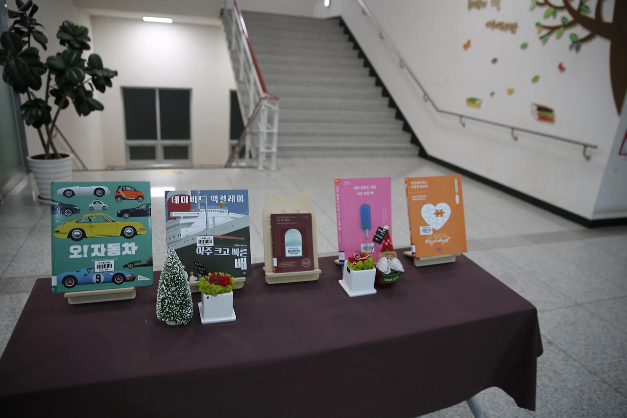 MG0A9930_новый размер.JPG