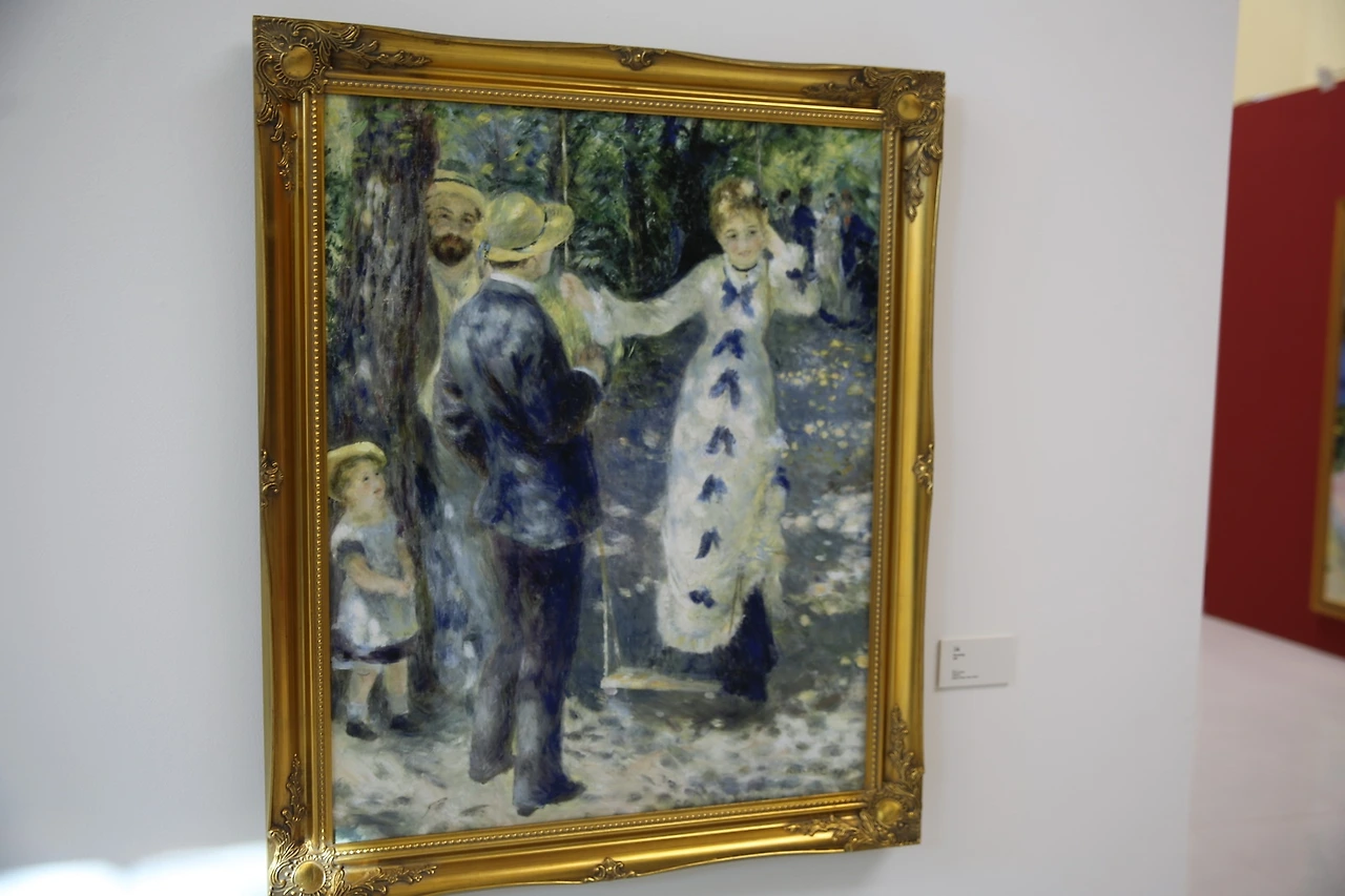 MG0A8430_новый размер.JPG