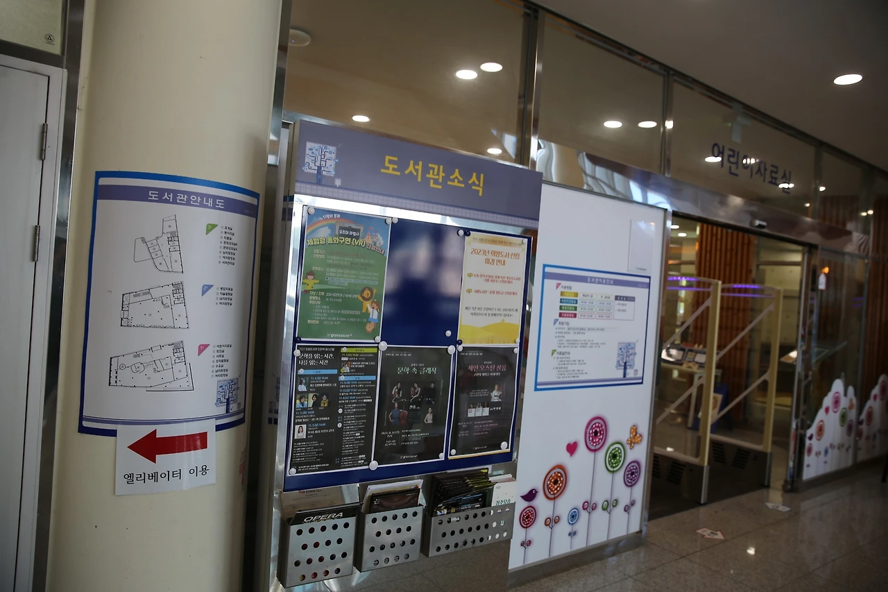 MG0A0233_новый размер.JPG