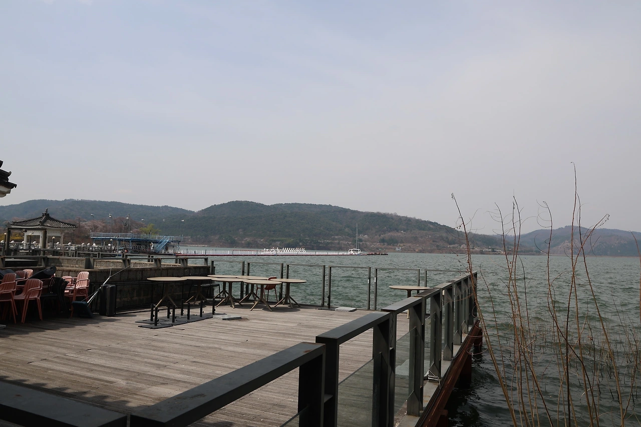 0R5A4619_новый размер.JPG