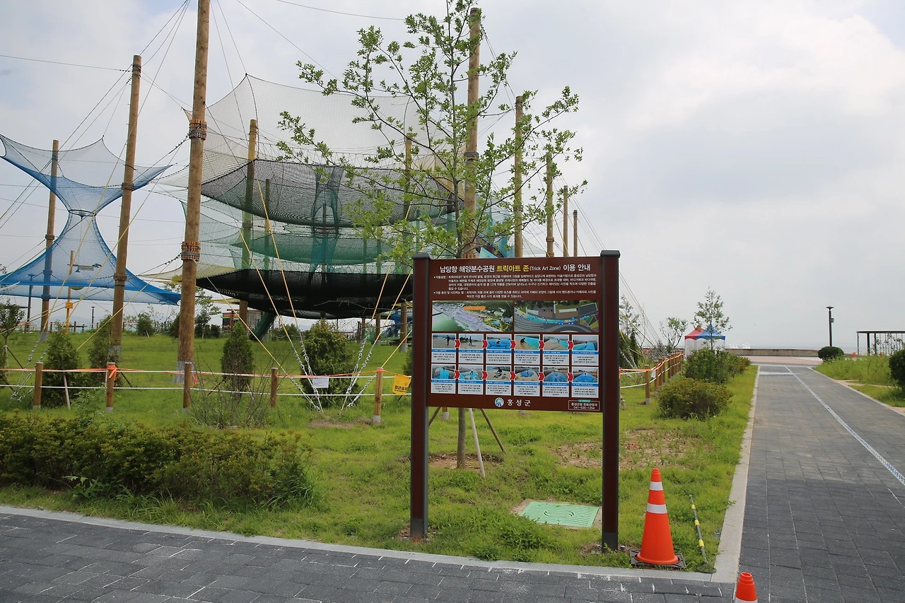 MG0A3911_новый размер.JPG