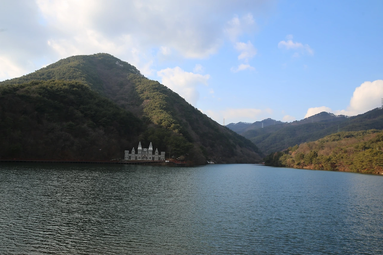 MG0A4954_новый размер.JPG