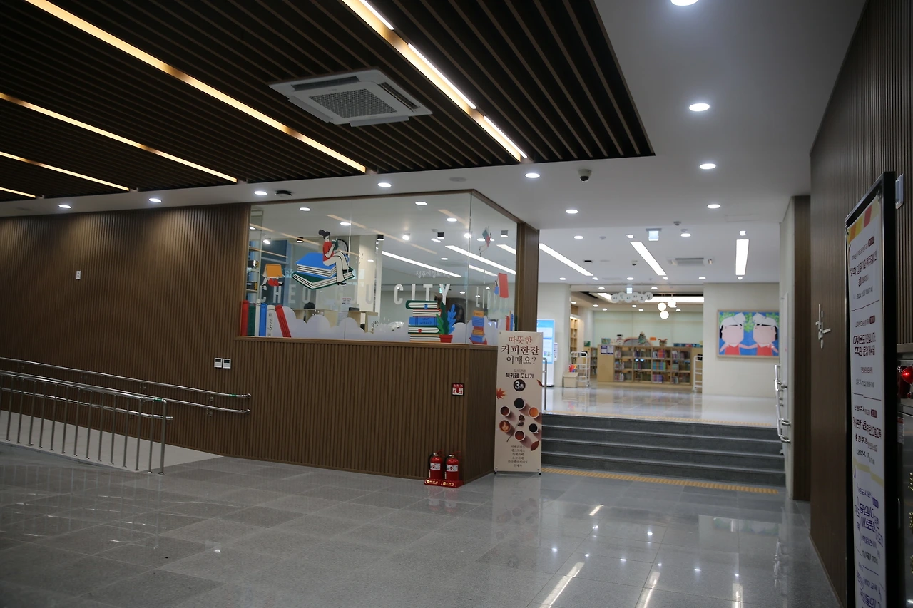 MG0A1403_новый размер.JPG