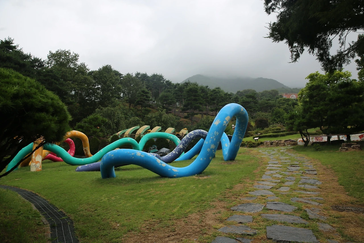 MG0A8409_новый размер.JPG