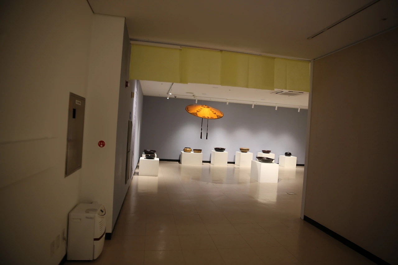 MG0A2657_новый размер.JPG