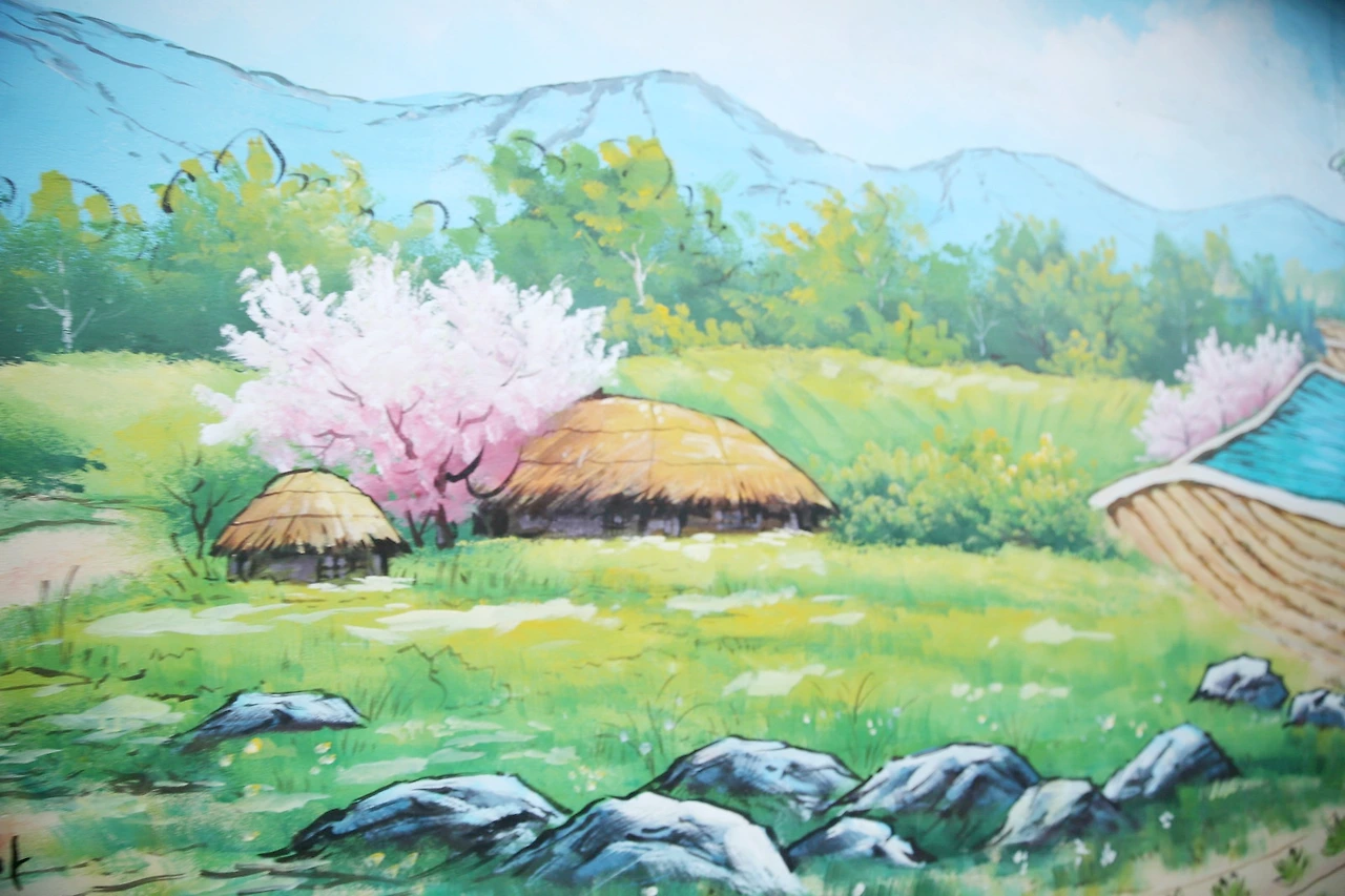 MG0A0732_новый размер_exposure.JPG