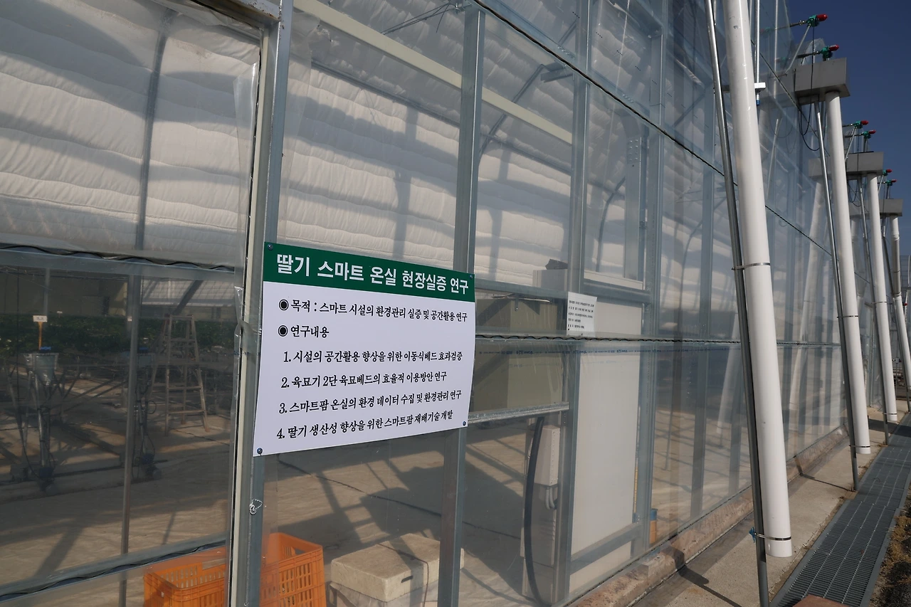 0R5A2684_новый размер.JPG