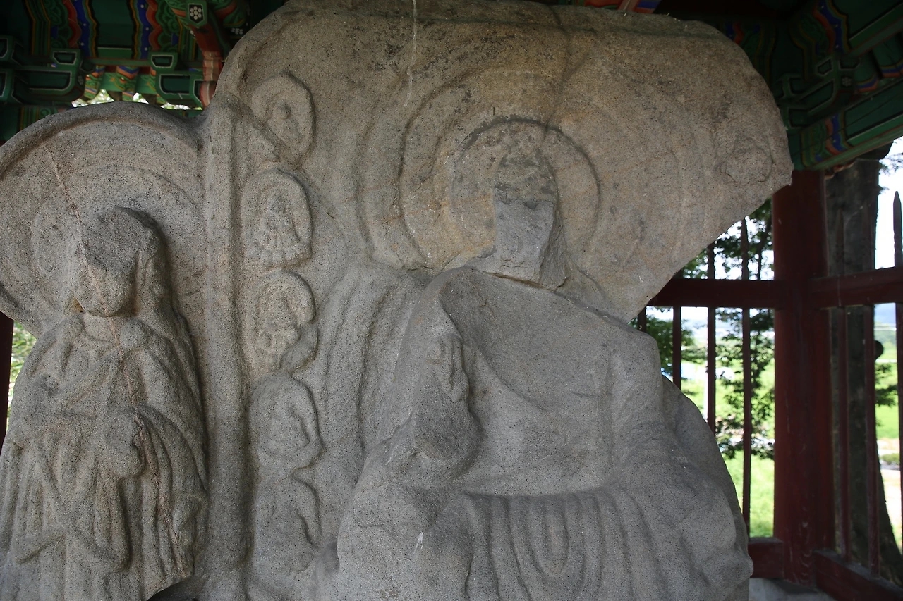 MG0A7863_новый размер.JPG