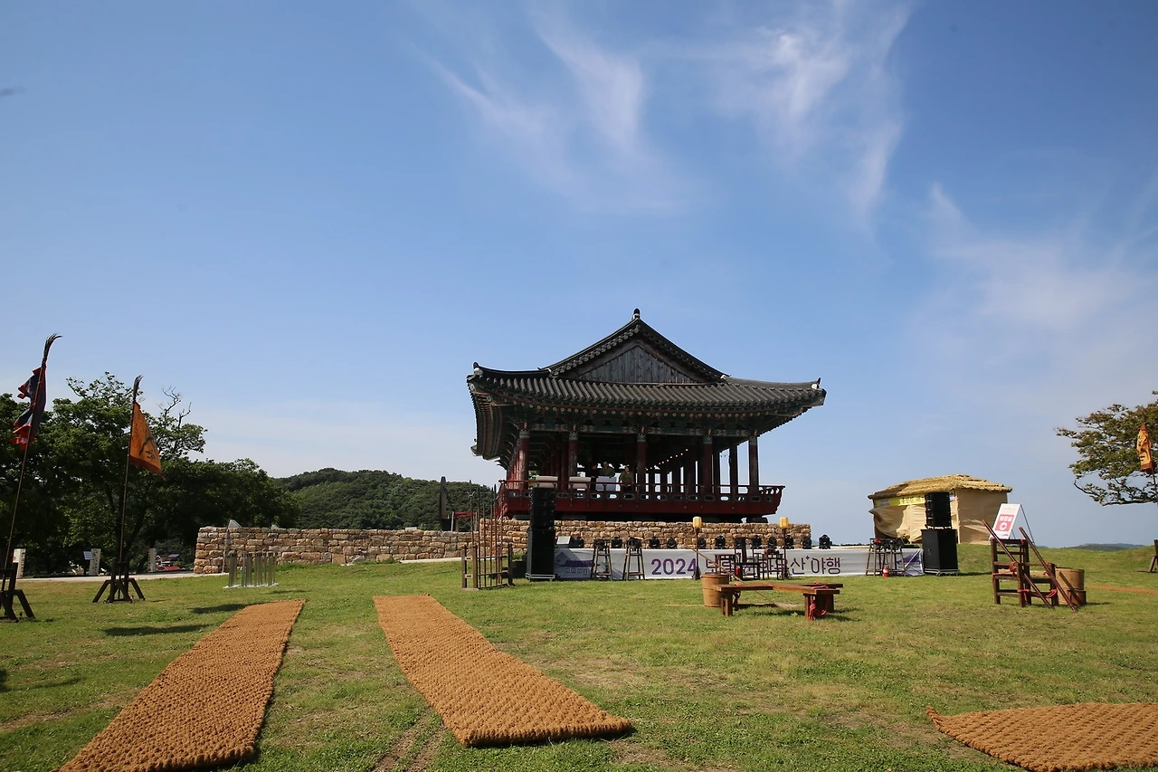 MG0A3940_новый размер.JPG