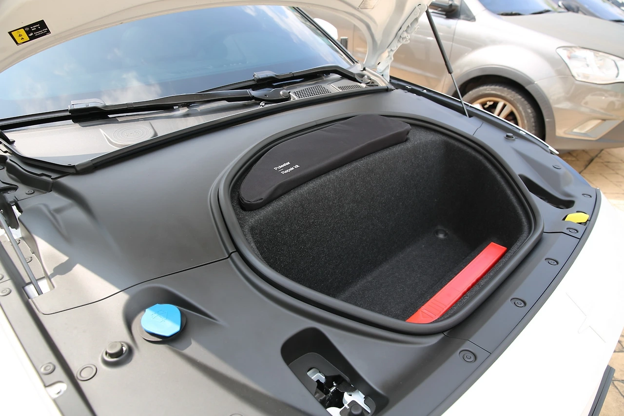 MG0A9380_новый размер.JPG