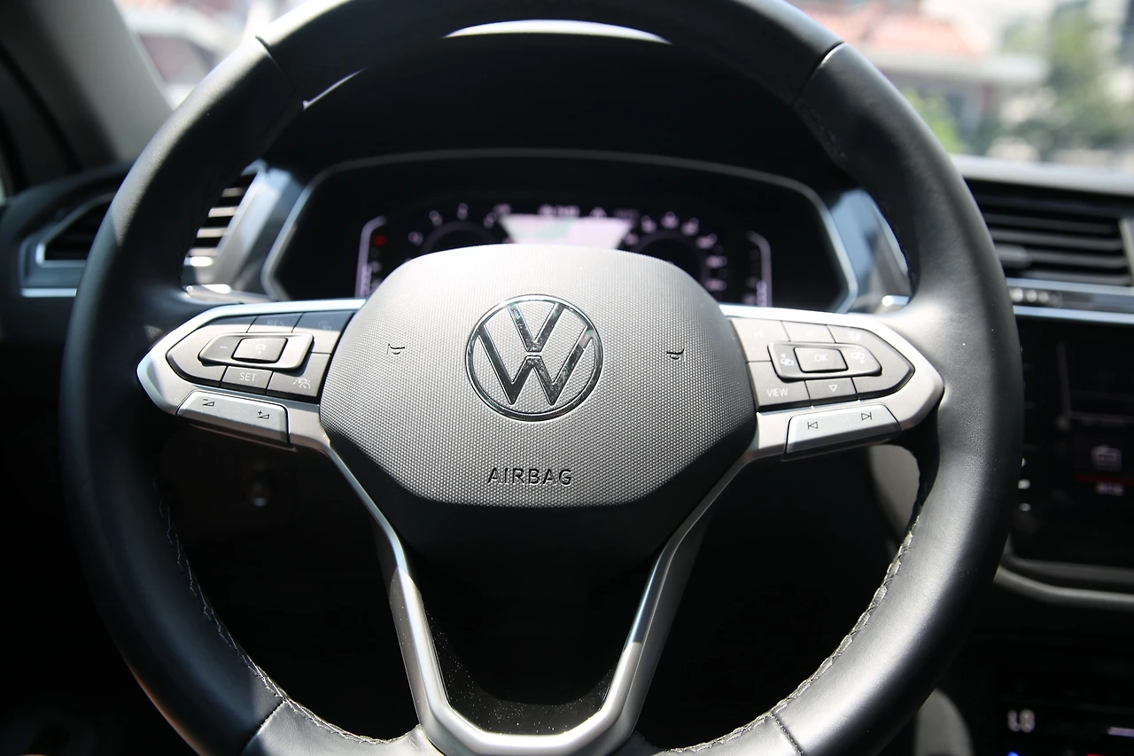 MG0A7467_новый размер.JPG