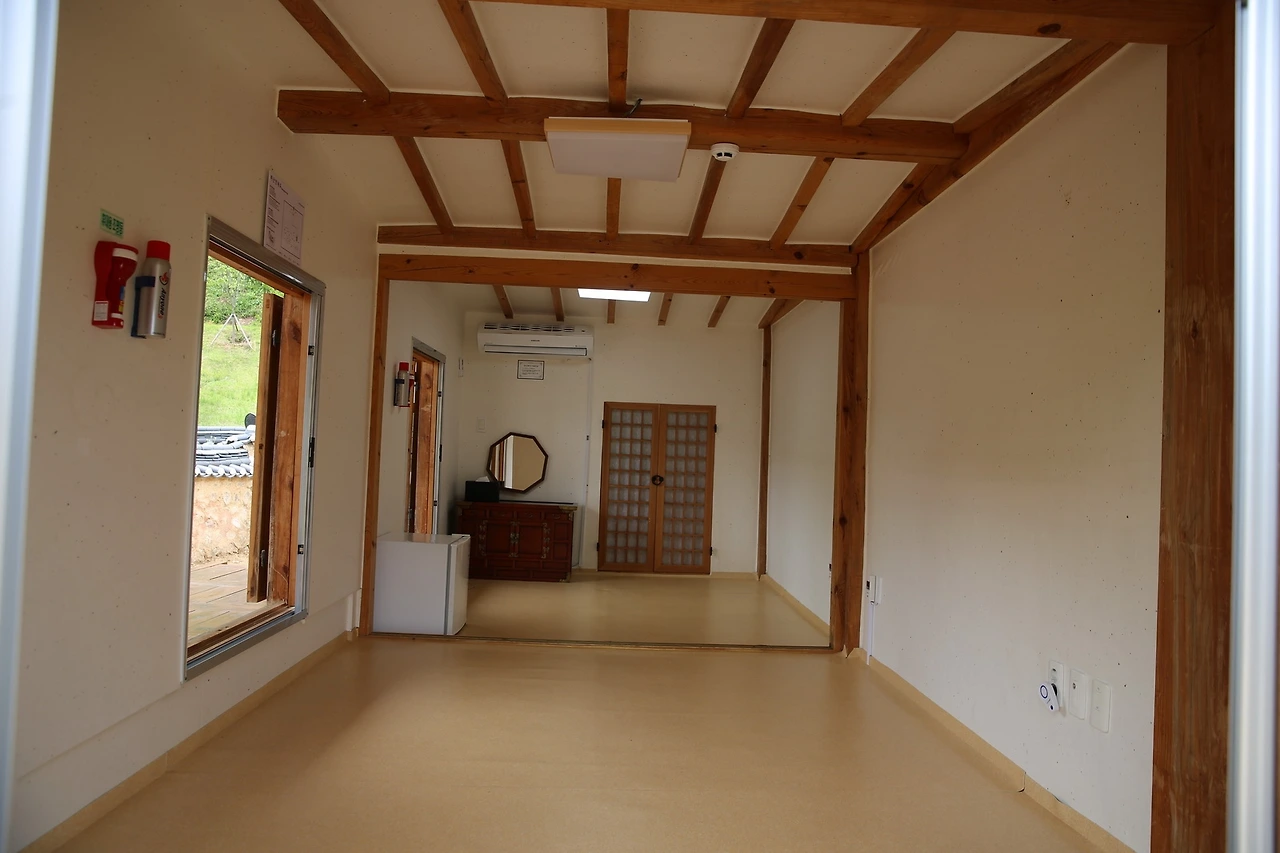 MG0A8606_новый размер.JPG