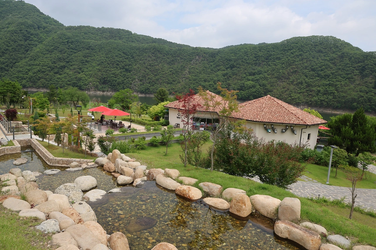 0R5A0933_новый размер.JPG