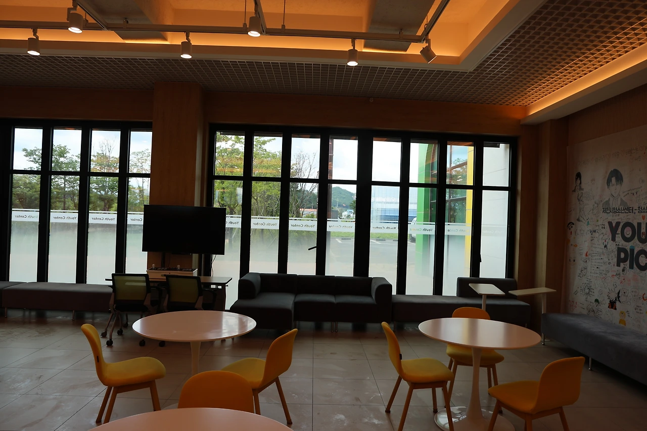 0R5A7379_новый размер.JPG