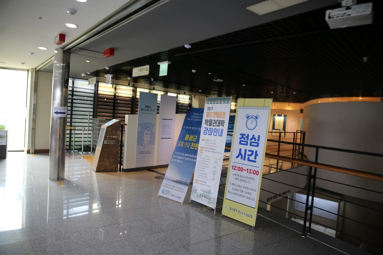 MG0A9399_новый размер.JPG