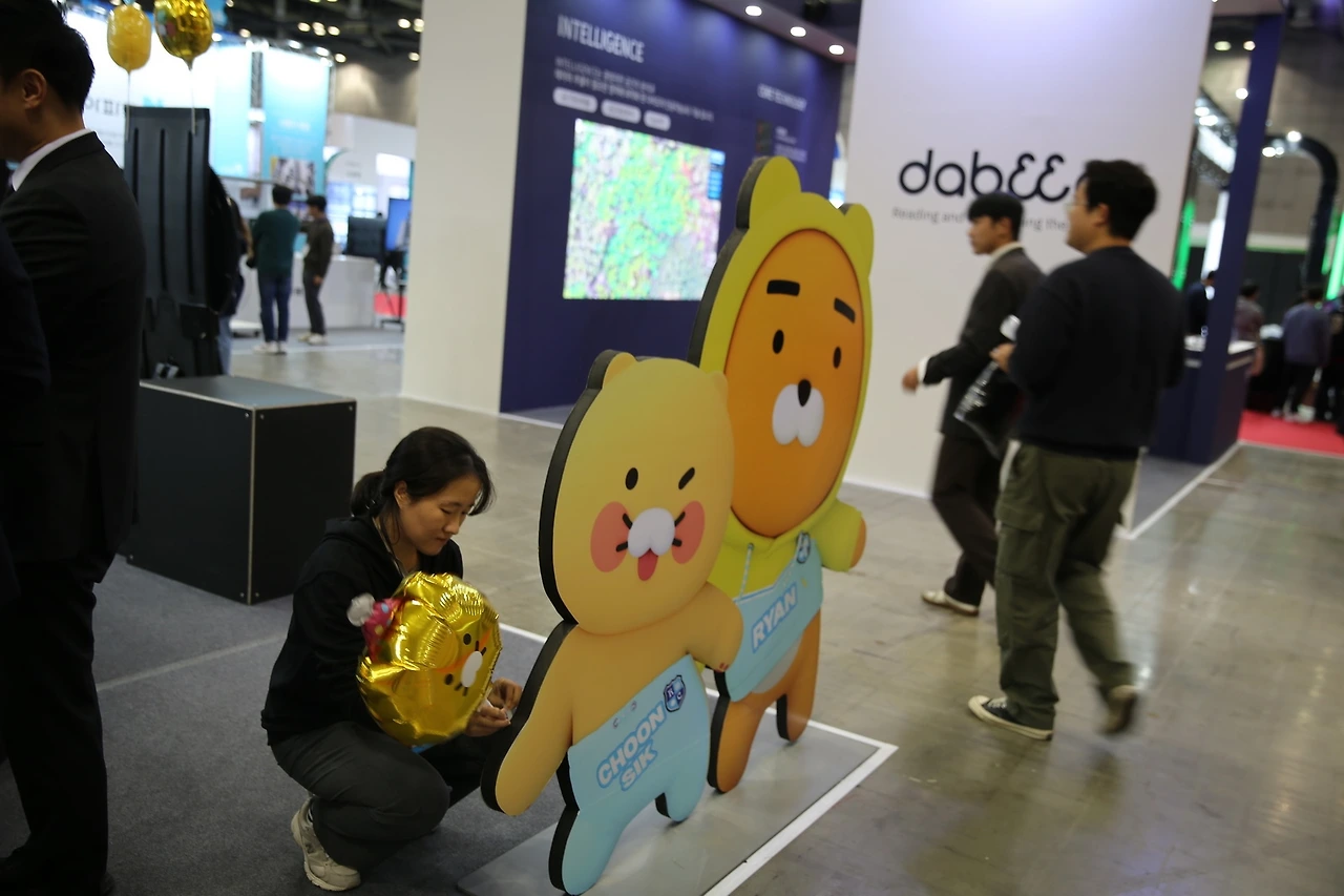 MG0A0311_новый размер.JPG