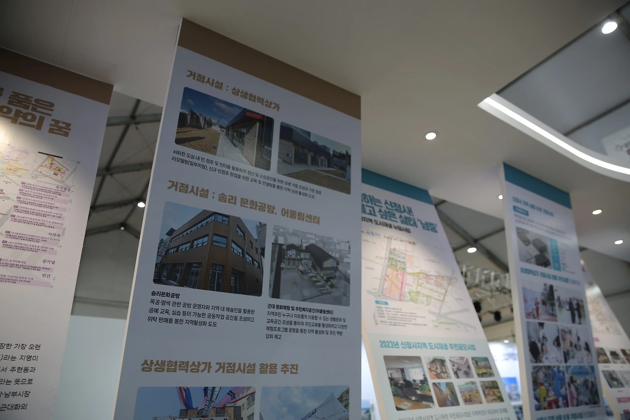 MG0A8873_новый размер.JPG