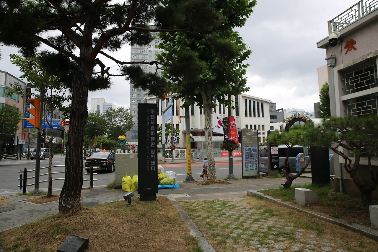 MG0A8608_новый размер.JPG