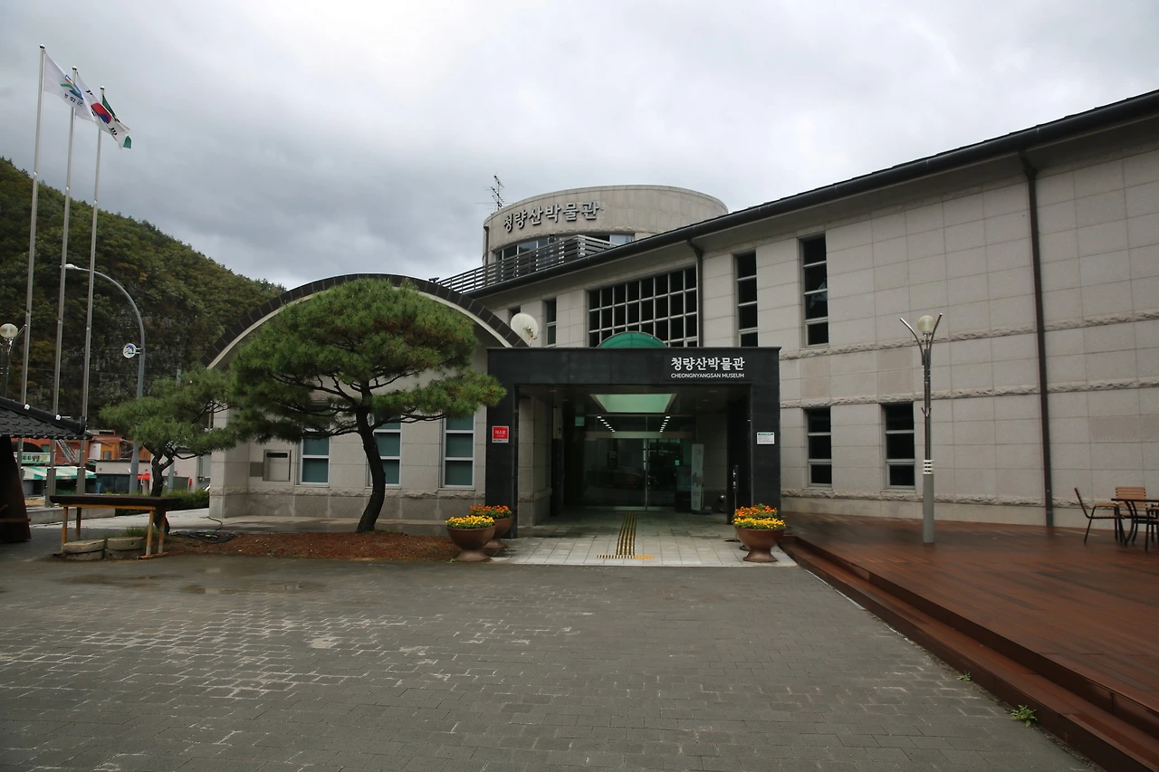 MG0A5892_новый размер.JPG