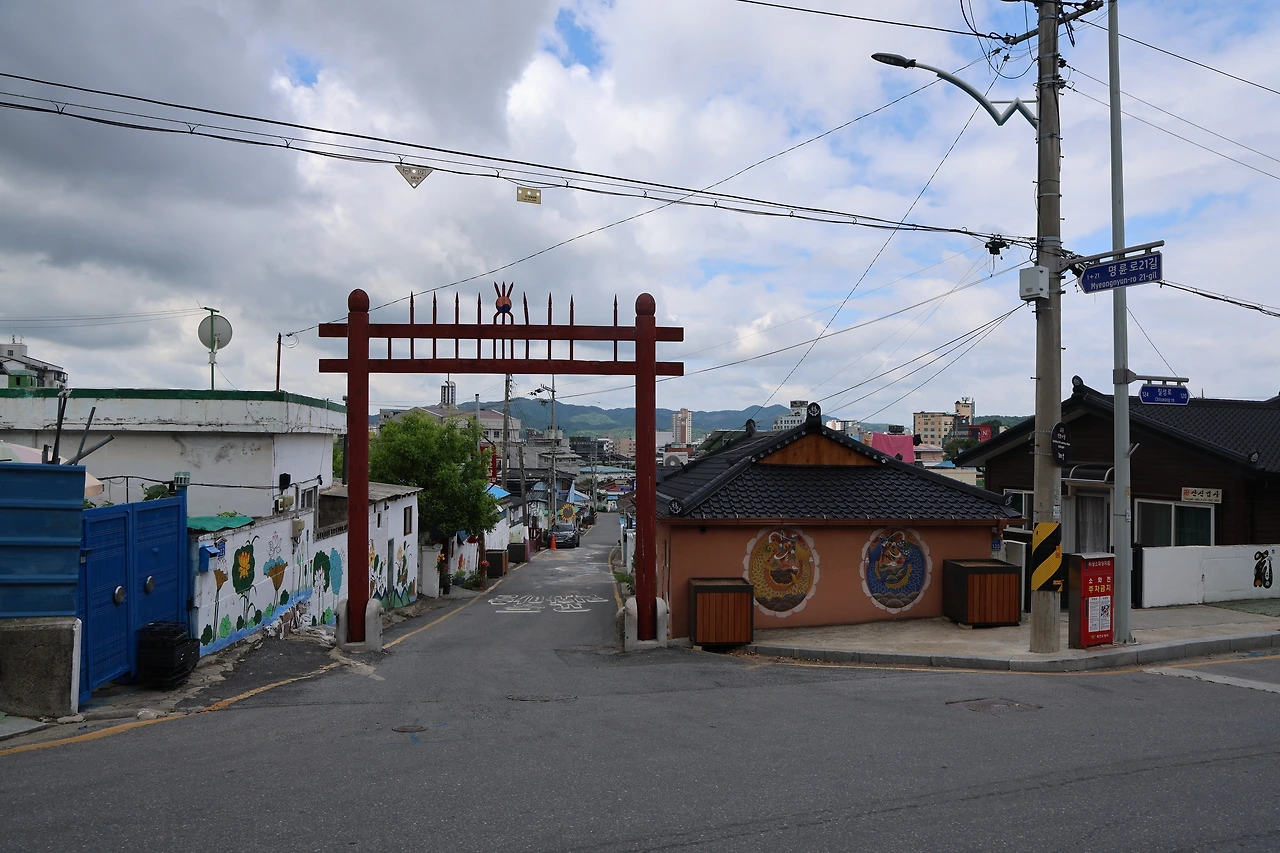 0R5A7351_новый размер.JPG