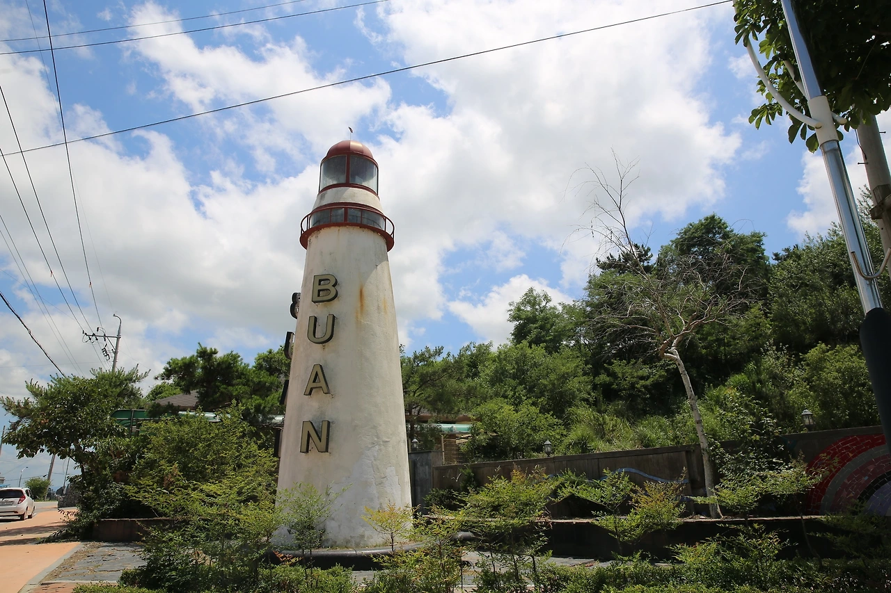 MG0A2222_новый размер.JPG