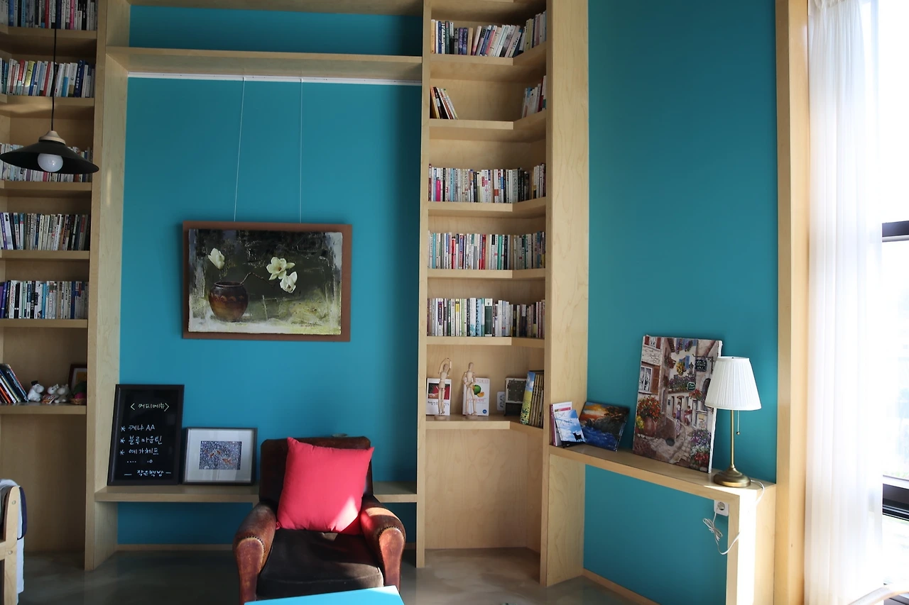 MG0A9906_новый размер.JPG